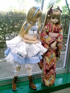 f:id:fslasht:20070429163914j:image