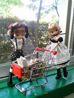 f:id:fslasht:20070429164502j:image