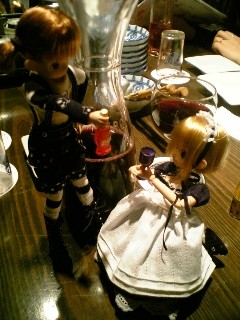 f:id:fslasht:20070429175750j:image