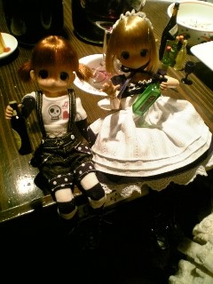 f:id:fslasht:20070429181150j:image