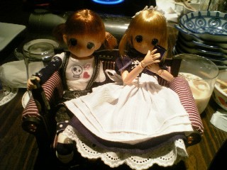 f:id:fslasht:20070429184240j:image