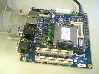 f:id:fslasht:20070504132311j:image