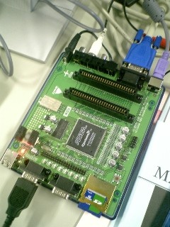 f:id:fslasht:20070504133230j:image