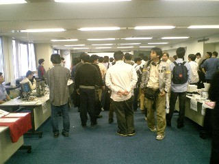 f:id:fslasht:20070504134007j:image