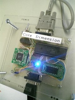 f:id:fslasht:20070504143238j:image