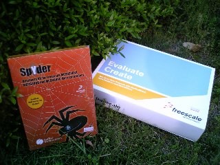 f:id:fslasht:20070504164558j:image