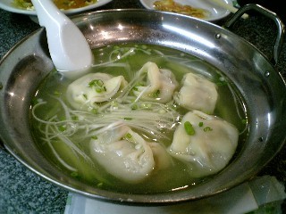 f:id:fslasht:20070504173349j:image