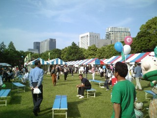 f:id:fslasht:20070512162452j:image