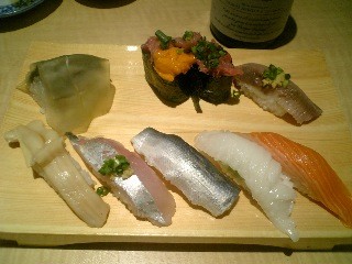 f:id:fslasht:20070512200433j:image