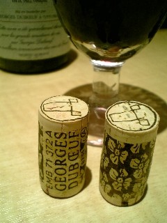 f:id:fslasht:20070512212838j:image