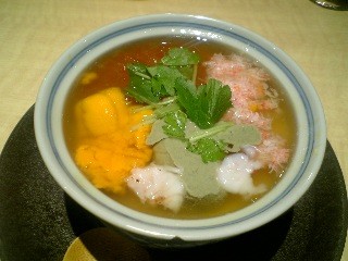 f:id:fslasht:20070512222211j:image