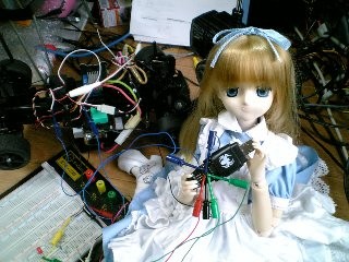 f:id:fslasht:20070609165015j:image