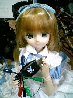 f:id:fslasht:20070609165234j:image