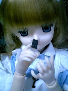 f:id:fslasht:20070609165940j:image