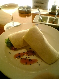 f:id:fslasht:20070610190943j:image