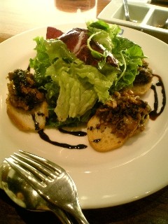 f:id:fslasht:20070610191117j:image