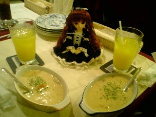 f:id:fslasht:20070610203356j:image