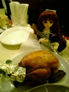 f:id:fslasht:20070610205010j:image