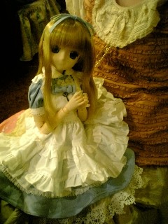 f:id:fslasht:20070610211904j:image