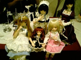 f:id:fslasht:20070610214813j:image