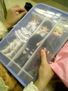 f:id:fslasht:20070610223237j:image