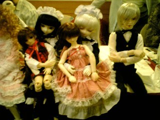 f:id:fslasht:20070610230346j:image