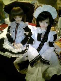 f:id:fslasht:20070610231248j:image