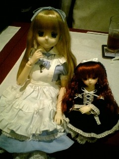 f:id:fslasht:20070610231539j:image