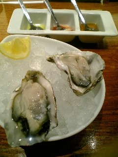 f:id:fslasht:20070610231730j:image