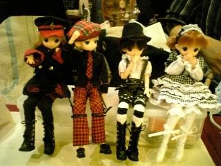 f:id:fslasht:20070610233317j:image