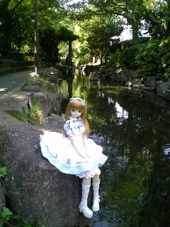 f:id:fslasht:20070623145712j:image