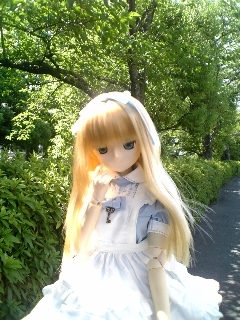 f:id:fslasht:20070623145833j:image