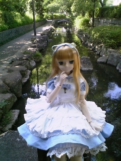 f:id:fslasht:20070623151322j:image