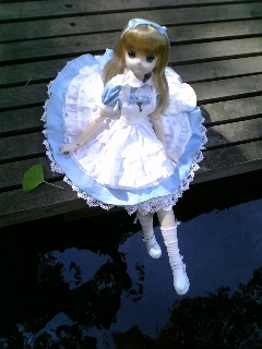f:id:fslasht:20070623154011j:image