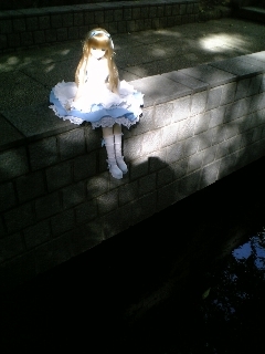 f:id:fslasht:20070623155730j:image