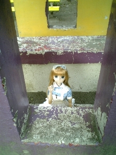 f:id:fslasht:20070623172619j:image