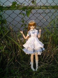 f:id:fslasht:20070623181646j:image