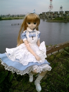 f:id:fslasht:20070623181953j:image