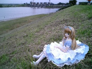 f:id:fslasht:20070623182148j:image