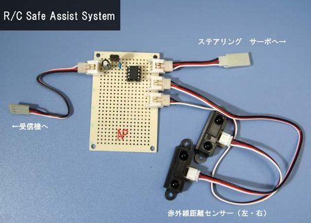 f:id:fslasht:20070624235611j:image