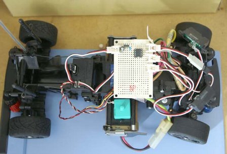 f:id:fslasht:20070624235627j:image