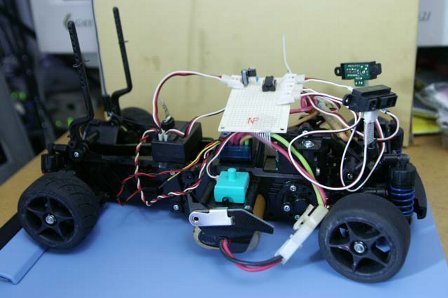 f:id:fslasht:20070624235640j:image