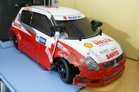 f:id:fslasht:20070624235702j:image