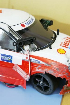 f:id:fslasht:20070624235712j:image