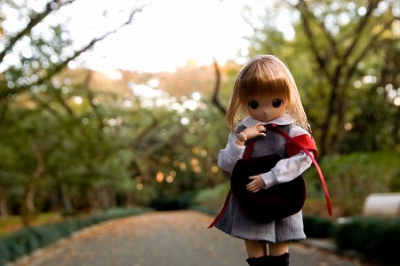 f:id:fslasht:20071121233950j:image