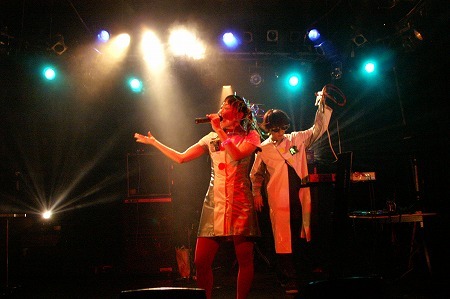 f:id:fslasht:20071215162810j:image