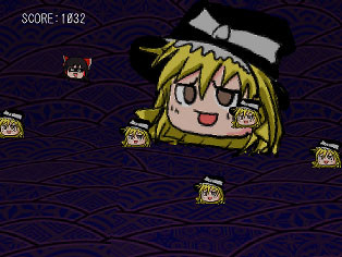 f:id:fslasht:20081130034402j:image f:id:fslasht:20081130034402j:image