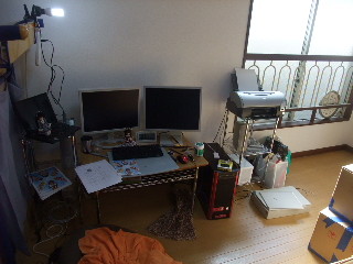 f:id:fslasht:20090815081025j:image