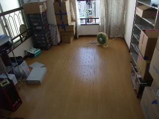 f:id:fslasht:20090815150249j:image