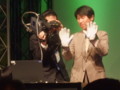 [FTF2009]